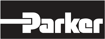 PARKER  LOGO.png