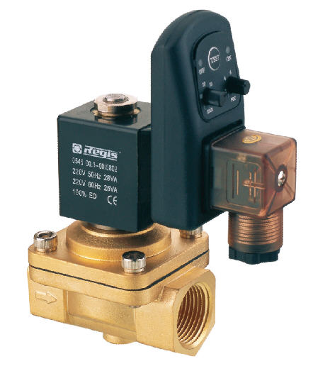 solenoid%20valve_14.jpg