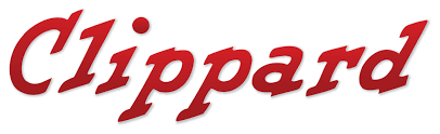 logo clippard 2.png